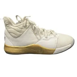 Nike Shoes Nike Nasa X Pg Apollo Missions Poshmark